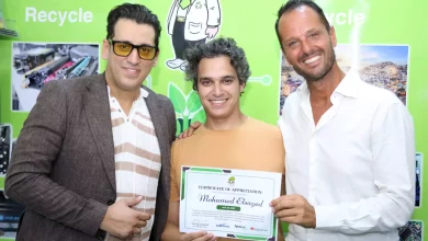 Ae3d536fd119b3f567136474c0a3ea3c