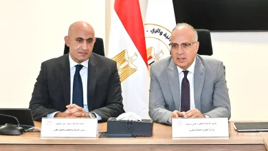 Aee8d233489f9fad1150105a377f83f4