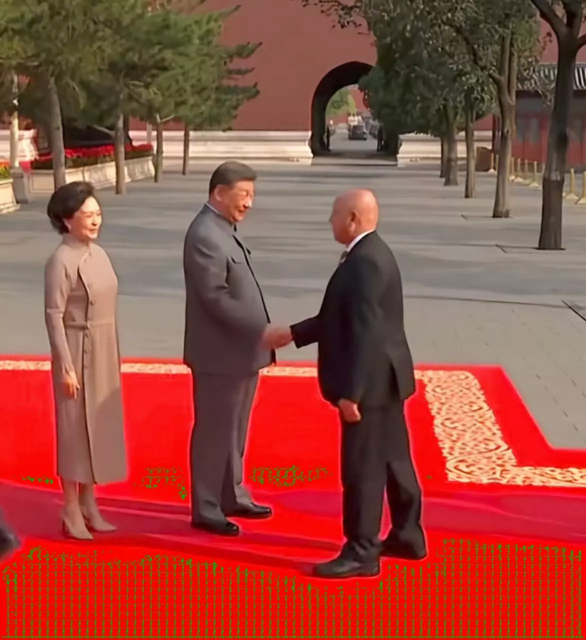 Af3406881715436af2ea57f439e051e6