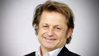 Afb85f6ff18384ae8ad7695b03c035e6