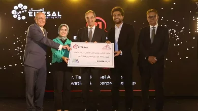 Afdb5aab88557537b77a89e8bca7e800