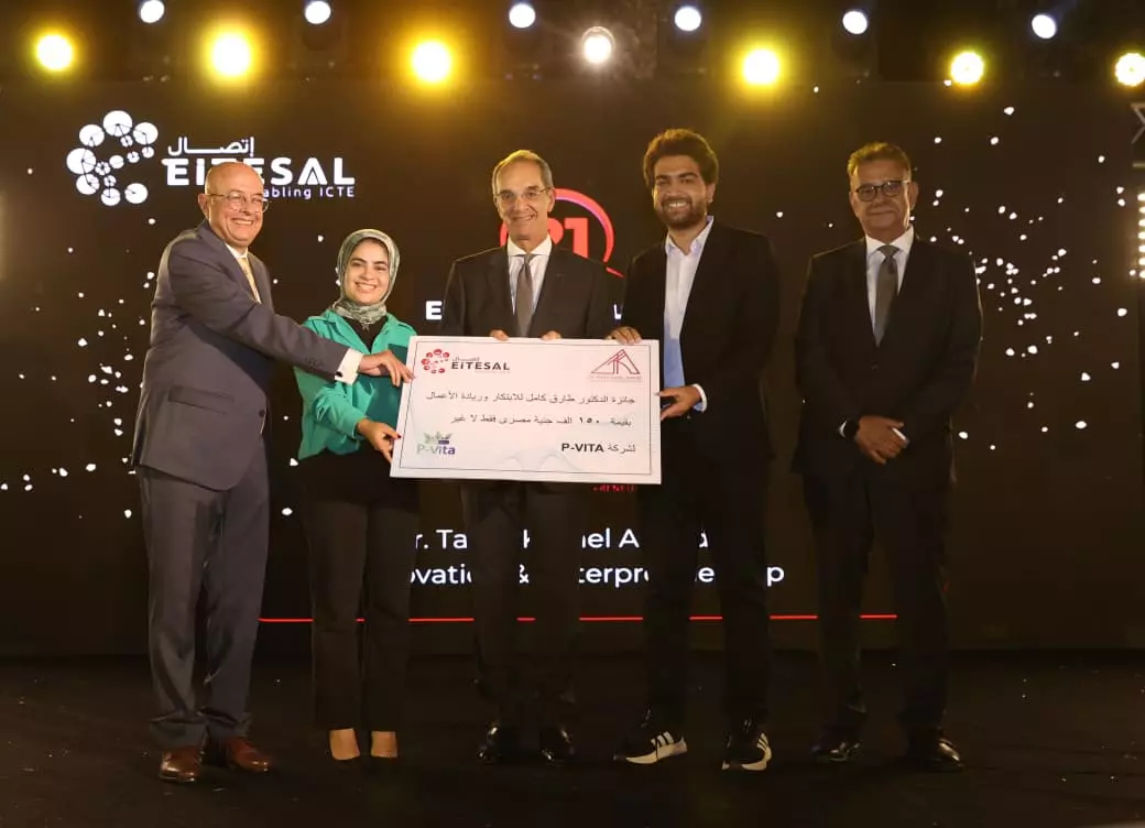 Afdb5aab88557537b77a89e8bca7e800