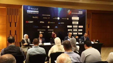 B03d9d20c938660374cd503a7f4cd809