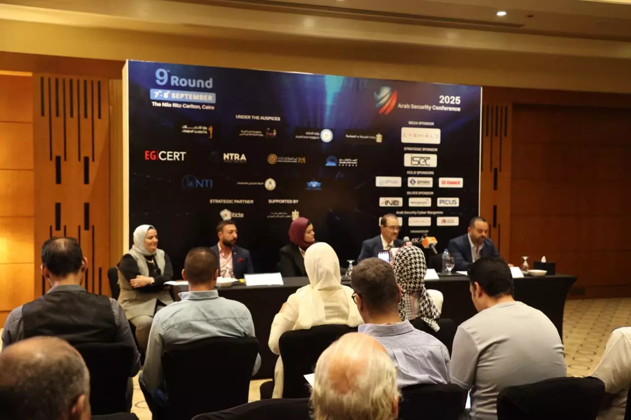 B03d9d20c938660374cd503a7f4cd809