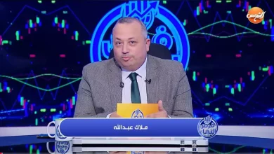 B06b7f3c27f6315b07b4c8cddaafd3f4