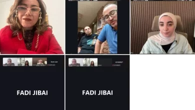 B078b83414bdacdd8f75f1dc8387a456