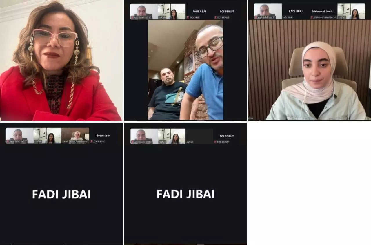 B078b83414bdacdd8f75f1dc8387a456