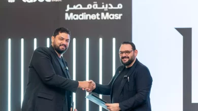 B0ab6c07aa343f4a7fff6d1aa8f62eb4