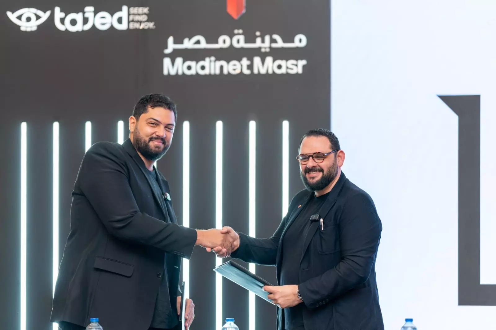 B0ab6c07aa343f4a7fff6d1aa8f62eb4