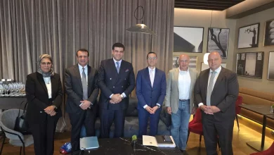 B0e2a76ea9d6729a33cf8d78abe85a22