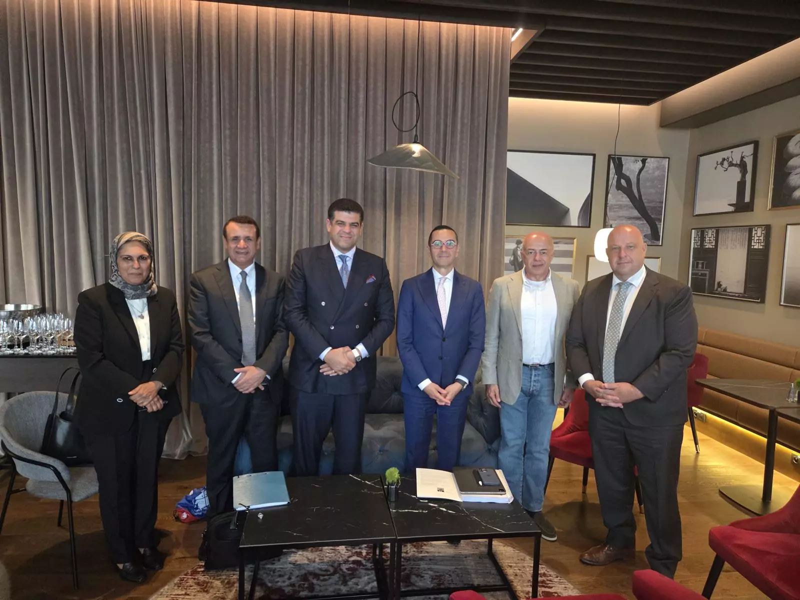 B0e2a76ea9d6729a33cf8d78abe85a22