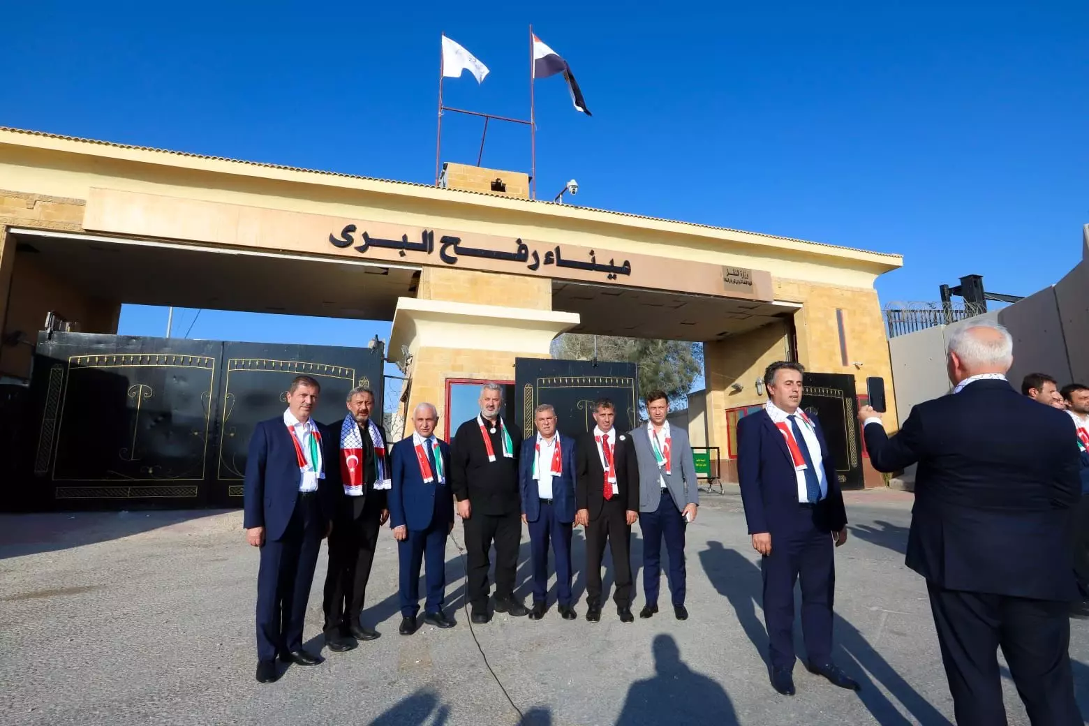 B11bcd0d1bad98ed09c9eb7f552f122d