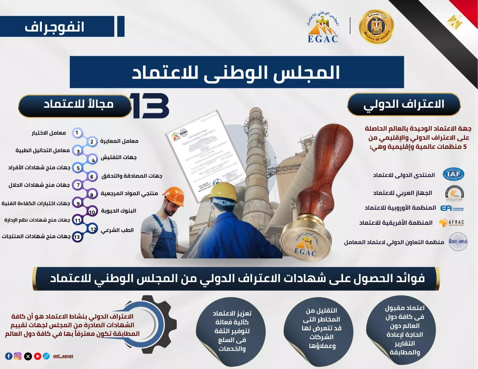 B12f7dcc2965b0b6263aa4c0159d76be