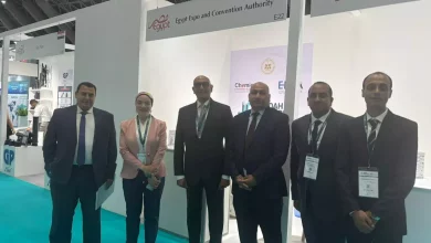 B186b1942743bfa9a1a2a3be2355eb96