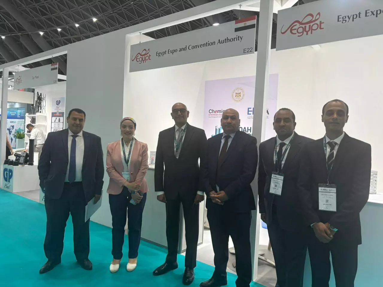 B186b1942743bfa9a1a2a3be2355eb96