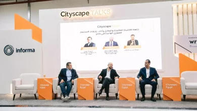 B1eafa0f6b7229ab89a62c5d0ccb06d3