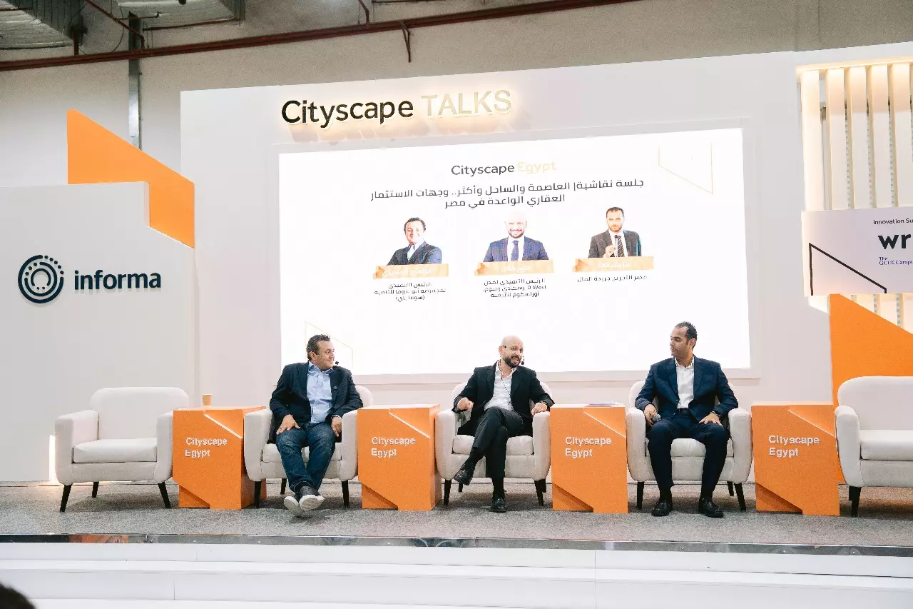 B1eafa0f6b7229ab89a62c5d0ccb06d3