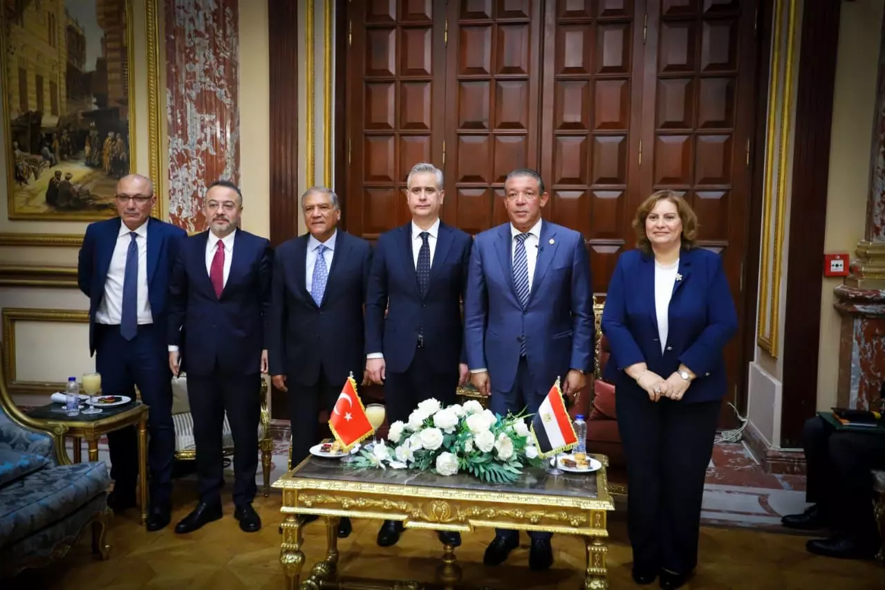 B2391c61a5a91e5e6cb8aa1b27c17839