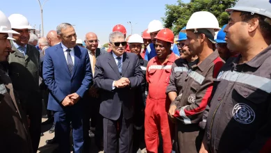 B2435b1e0d2522a080510ab8eeb8f5e3