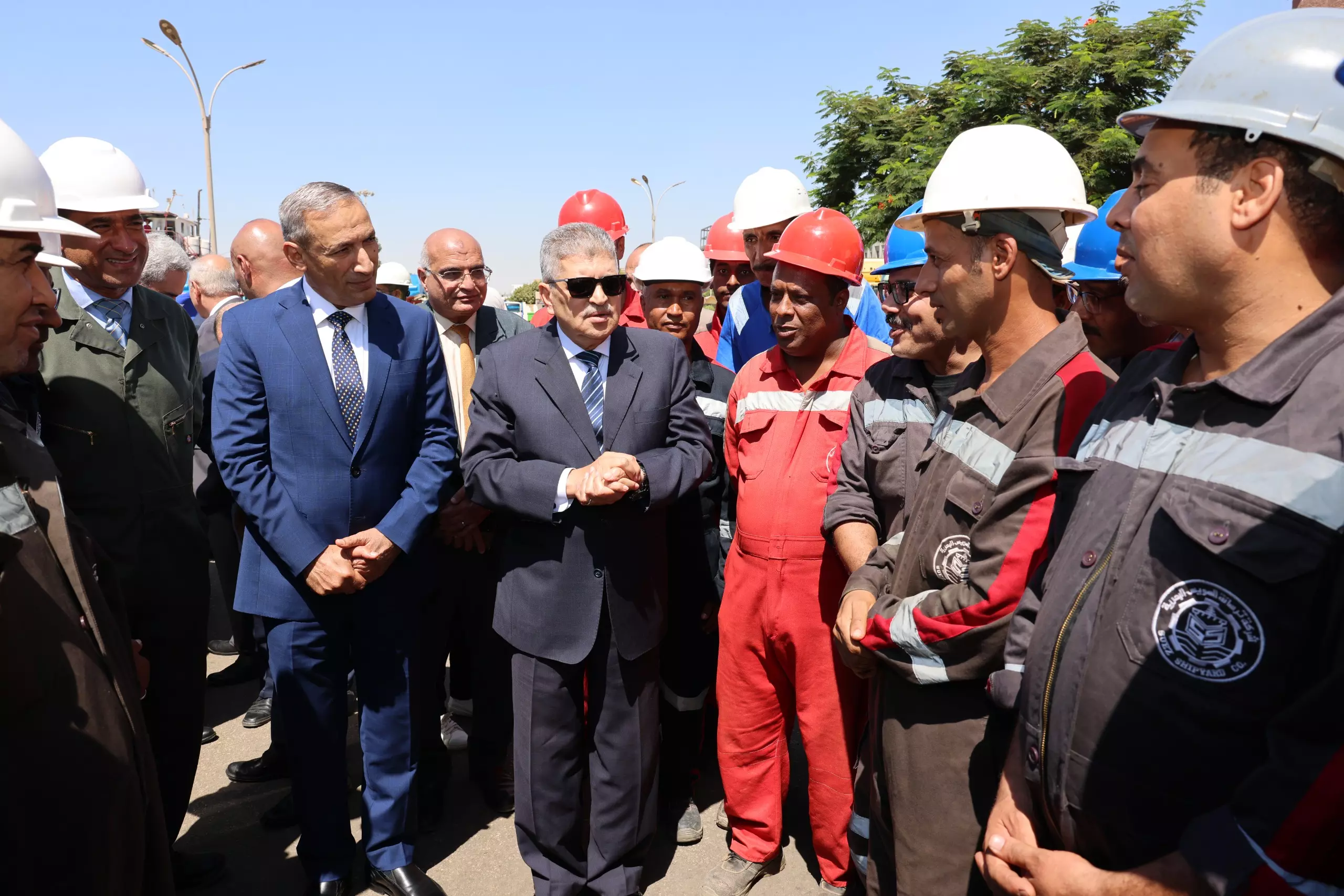 B2435b1e0d2522a080510ab8eeb8f5e3