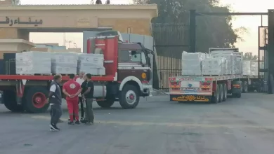 B25a35711051fae45e6460e0a76db4b9