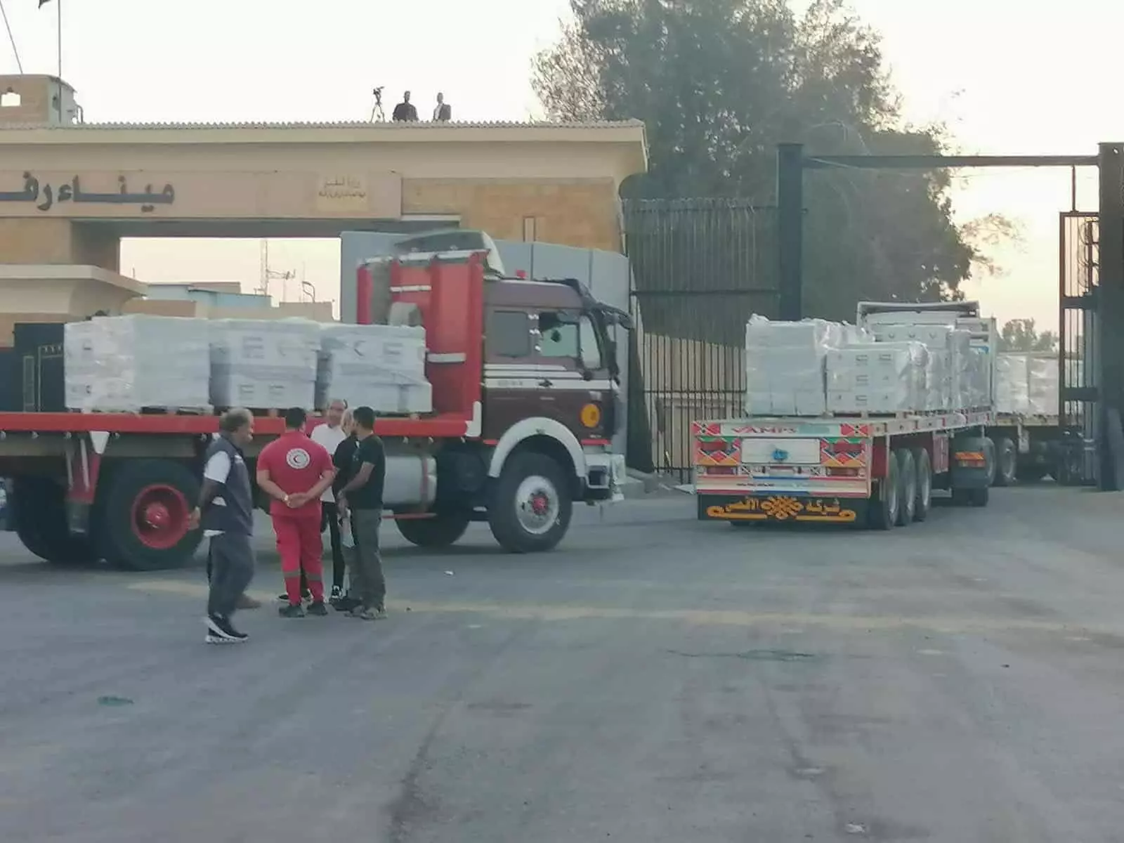 B25a35711051fae45e6460e0a76db4b9