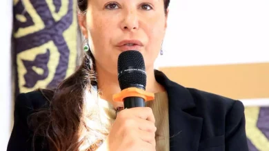 B26adad5d51357ab1d1ac3ae6b7cb84d