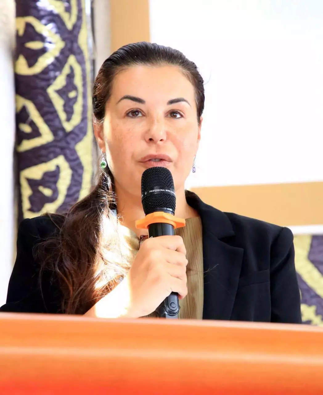 B26adad5d51357ab1d1ac3ae6b7cb84d