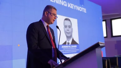 B2d3208e12a92a818e6abbdeadf7157a