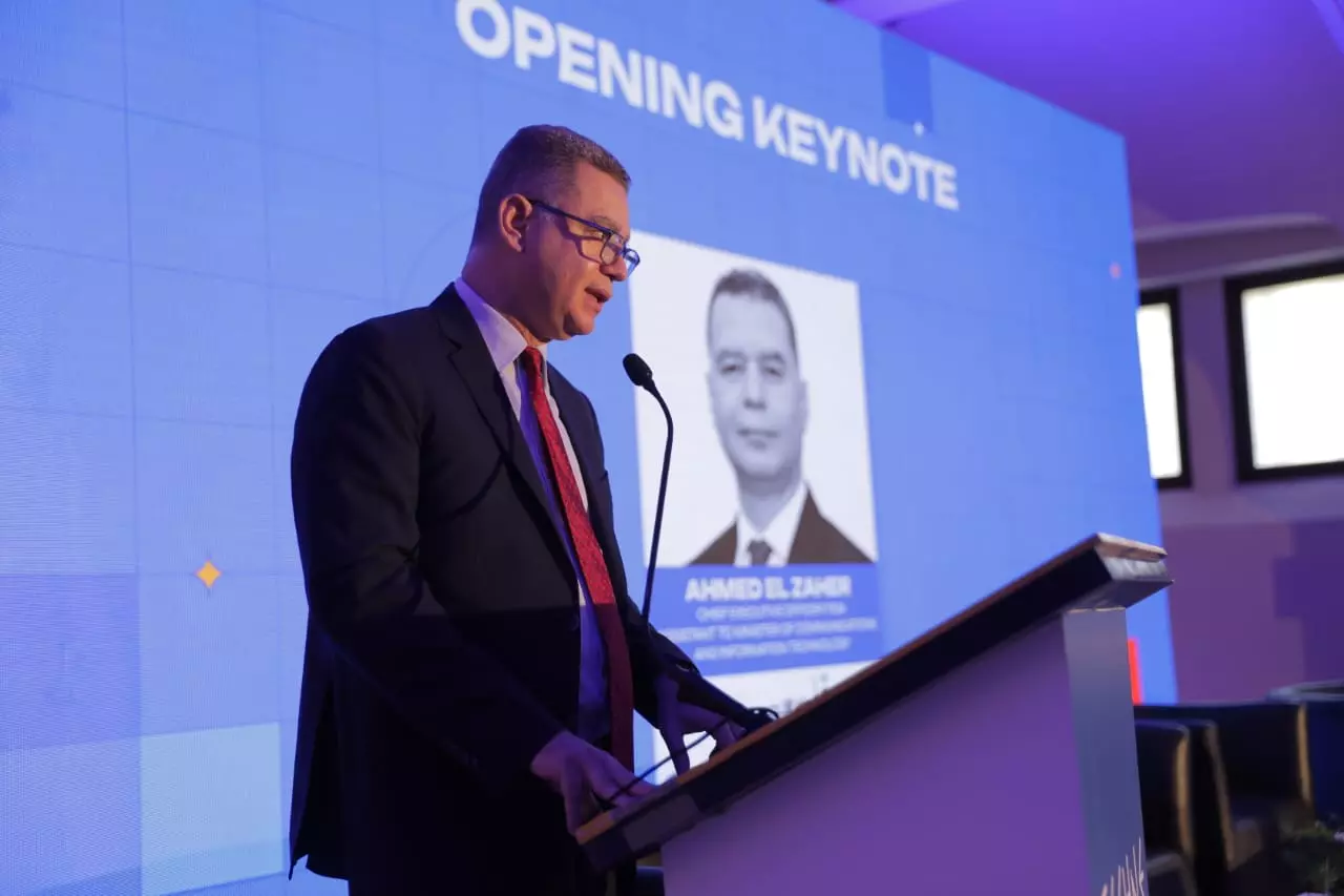 B2d3208e12a92a818e6abbdeadf7157a