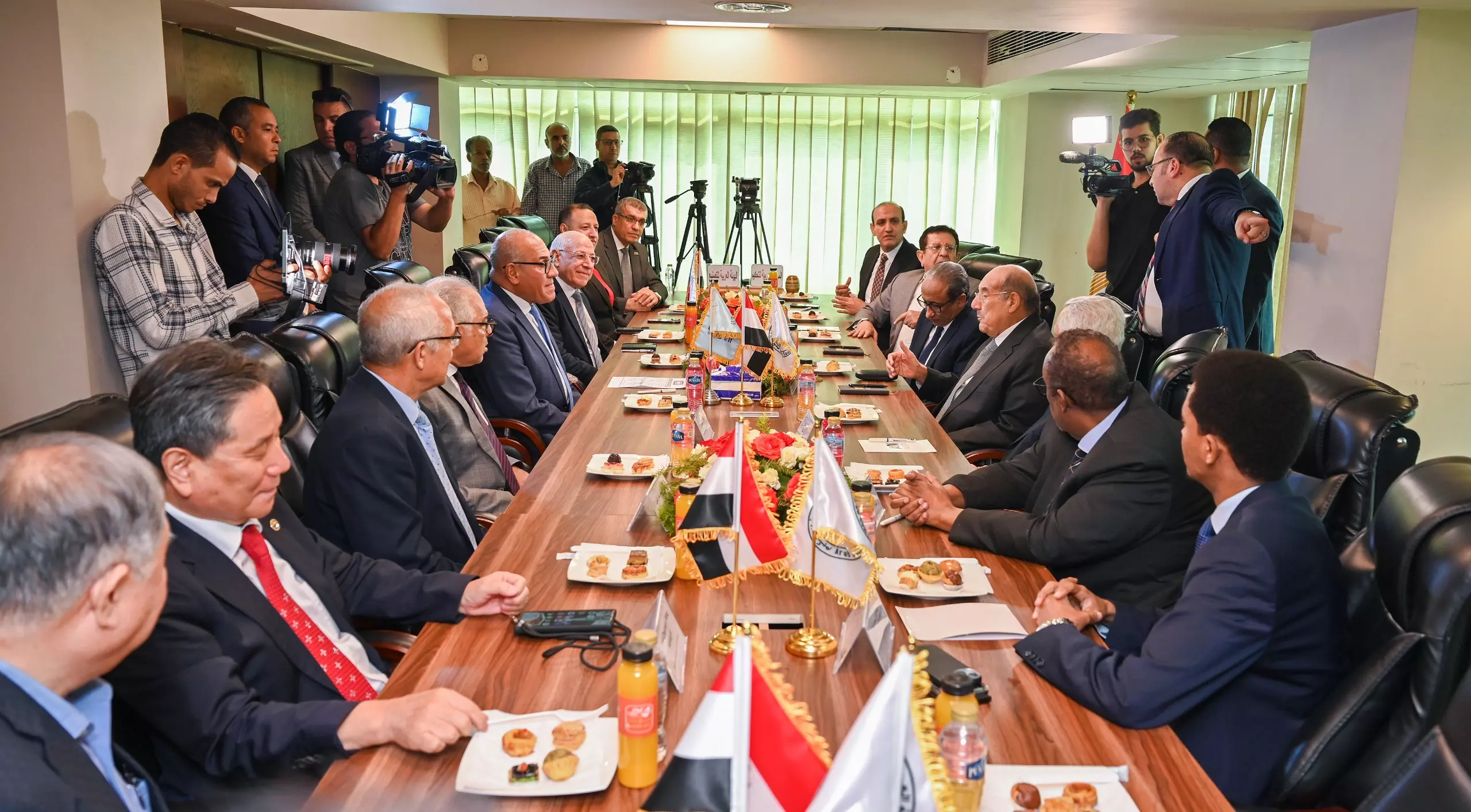 B2d4c6302626fa910e1eb025454ee22f