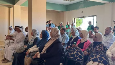 B2dc102188bbedc29830431c444aa9ed