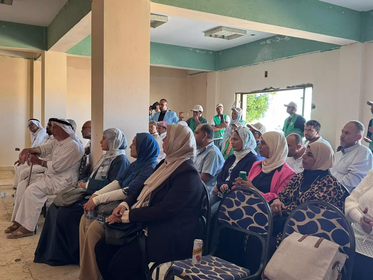 B2dc102188bbedc29830431c444aa9ed