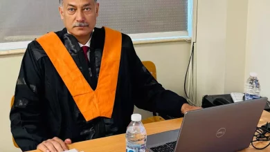 B2f4c88c750fc58daa1d3d9f03771f85