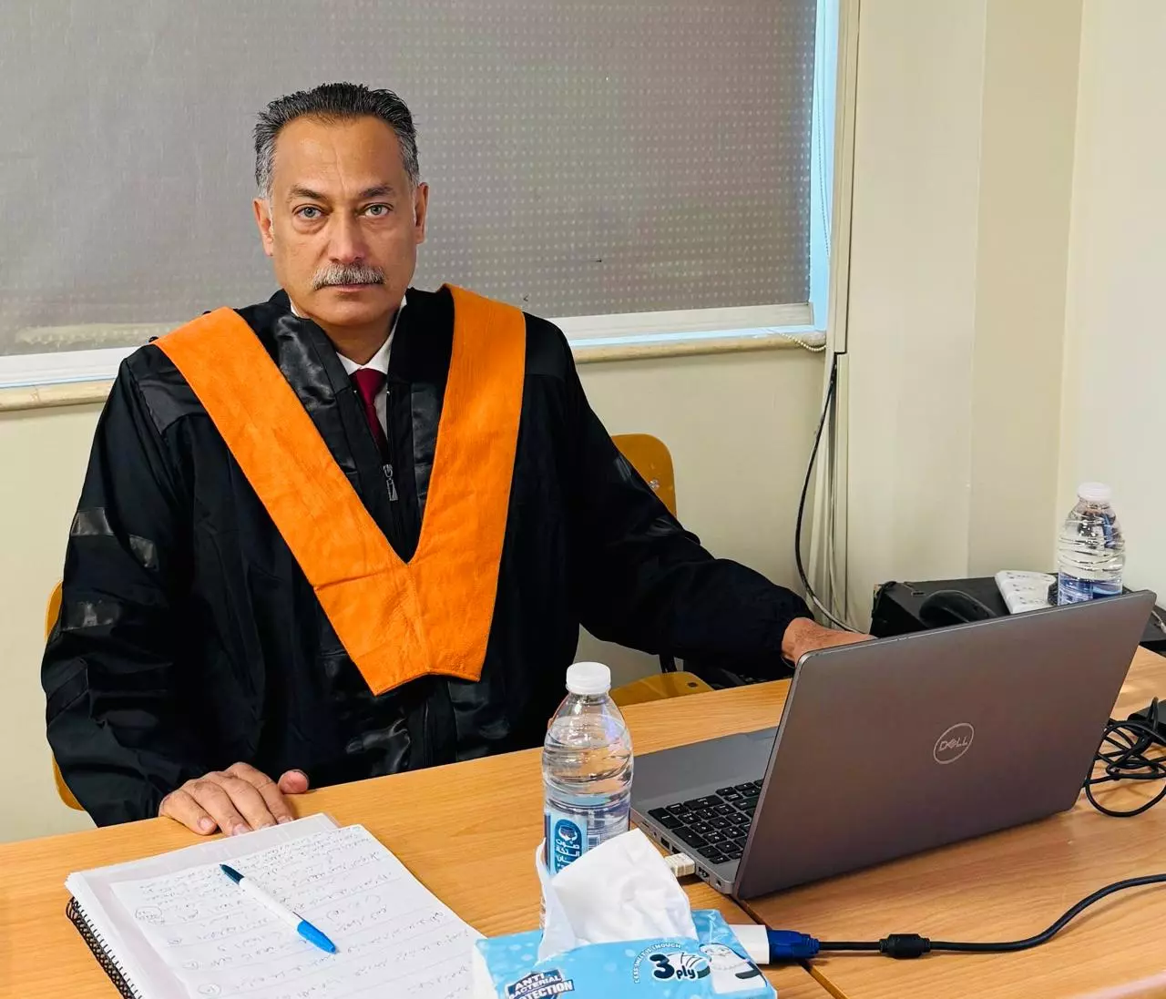 B2f4c88c750fc58daa1d3d9f03771f85