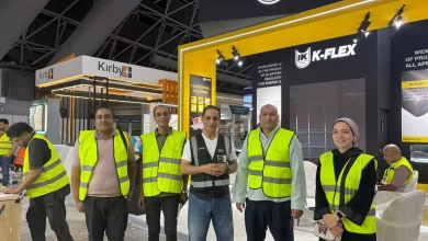 B2fb8ed4308581acb84dba91639e0749