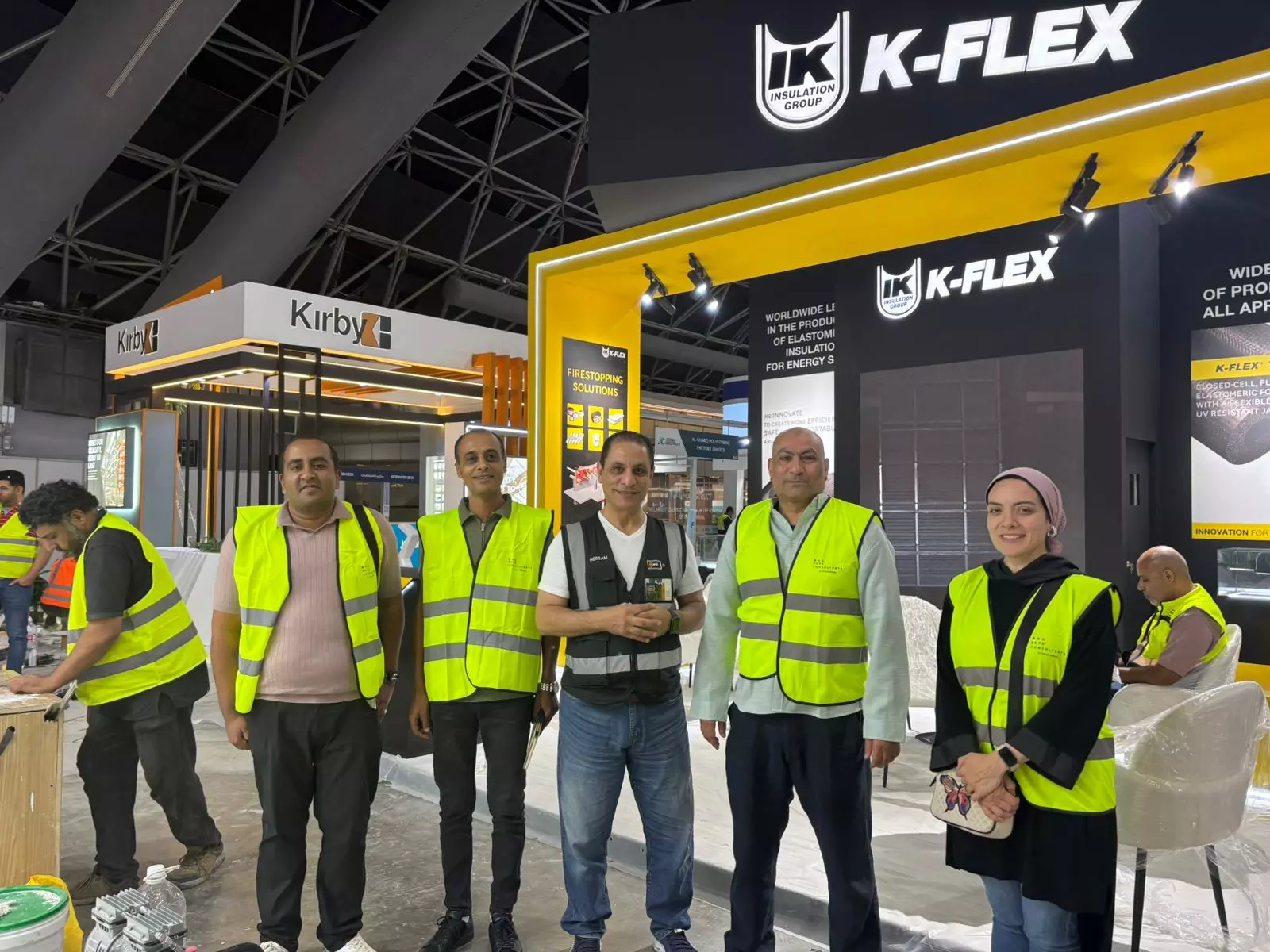 B2fb8ed4308581acb84dba91639e0749