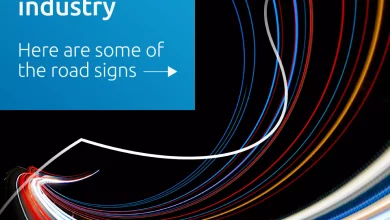 B326fb186260639bcb63f245bb131b72