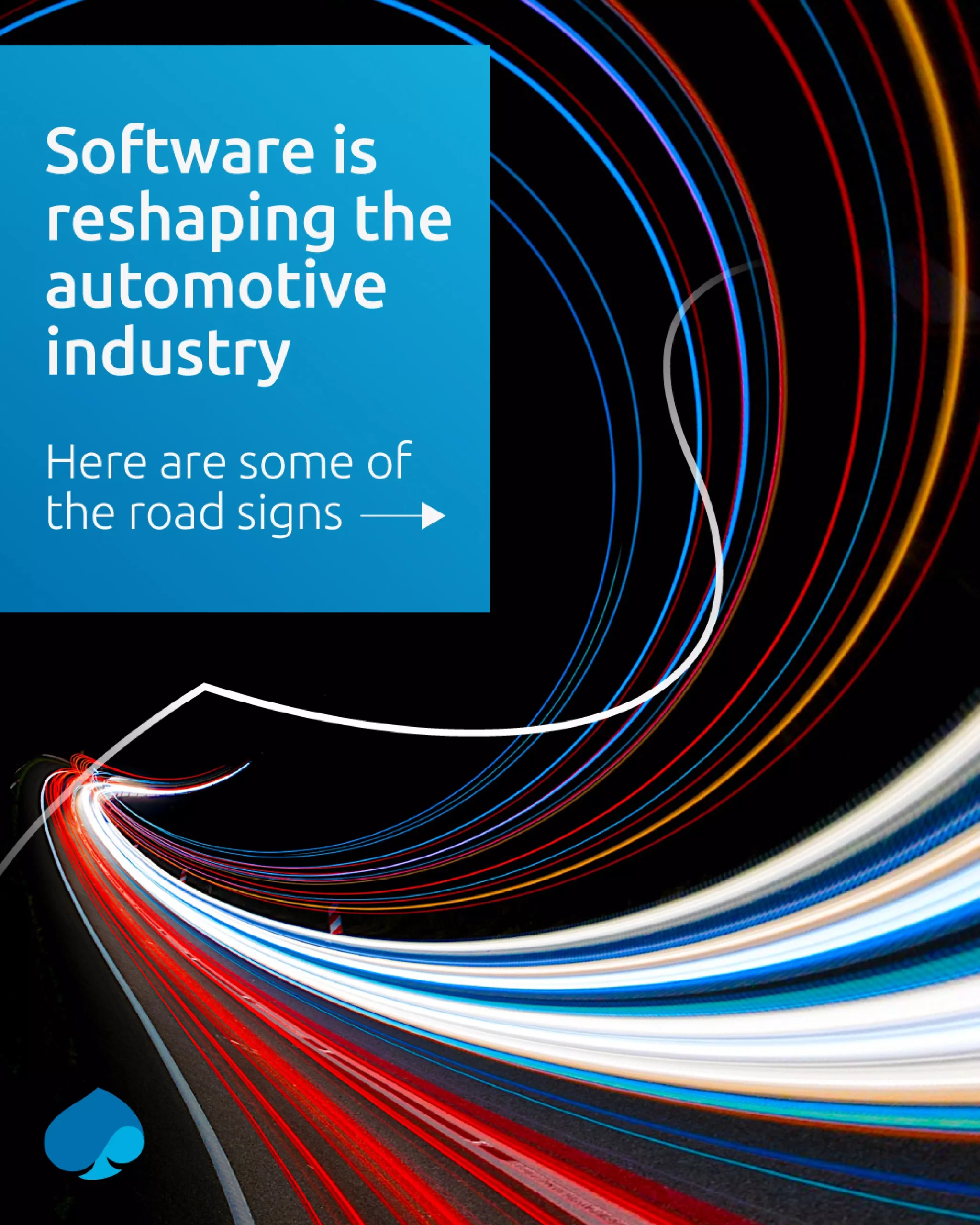 B326fb186260639bcb63f245bb131b72