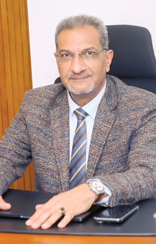 B33721b666ca93666df17d39fd7f2294