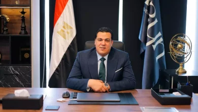 B3ad155af5461b51c5ac557238950991