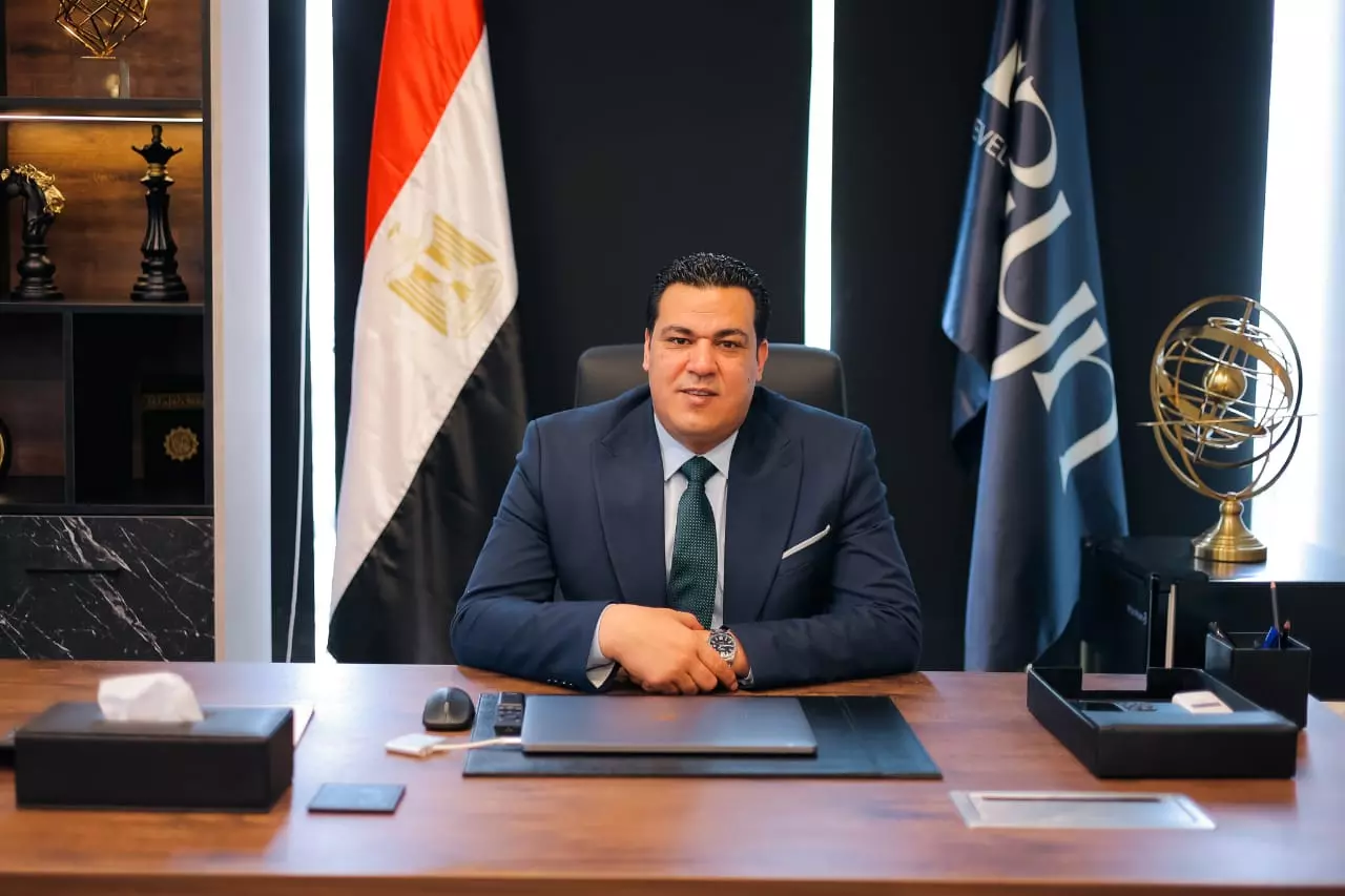 B3ad155af5461b51c5ac557238950991