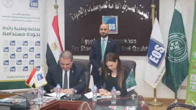 B3b3e2cfed1b0ad86e02144d923e77ef