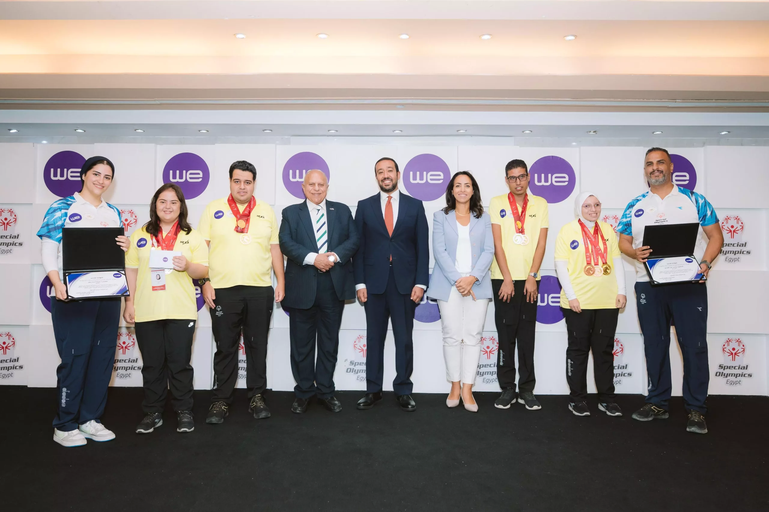 B3b4b3a790164ea867413376c2e37400