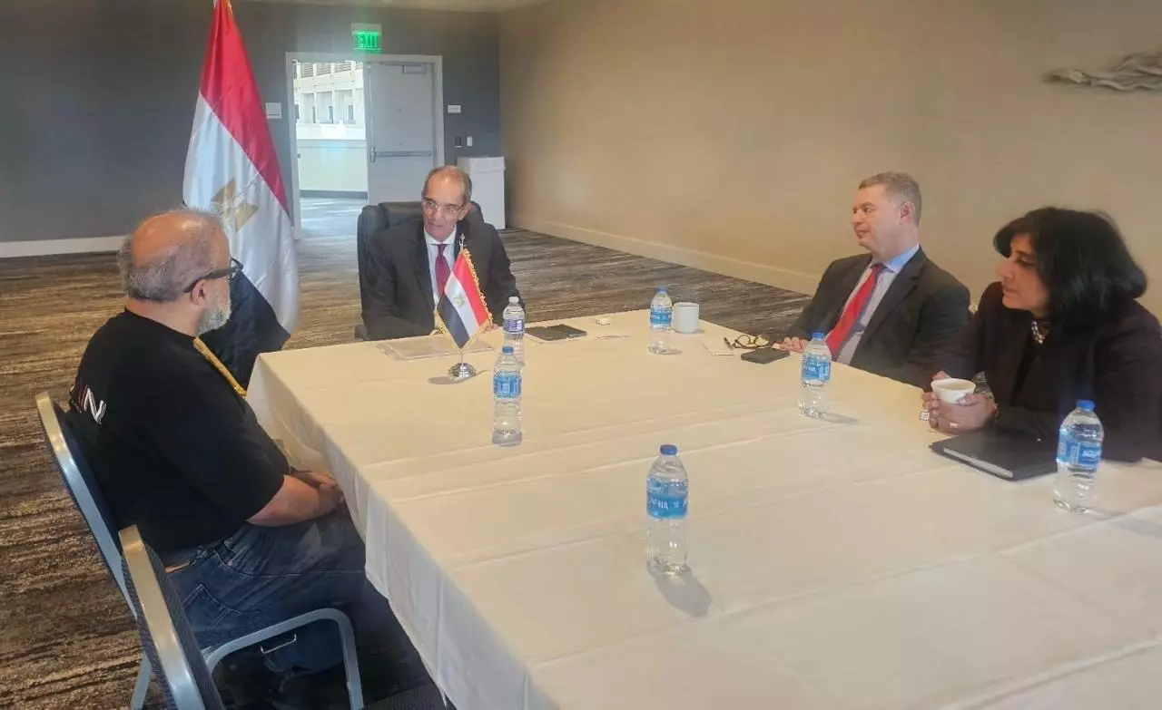 B3f74120ad6fa247de9e4dc00ebce8f6