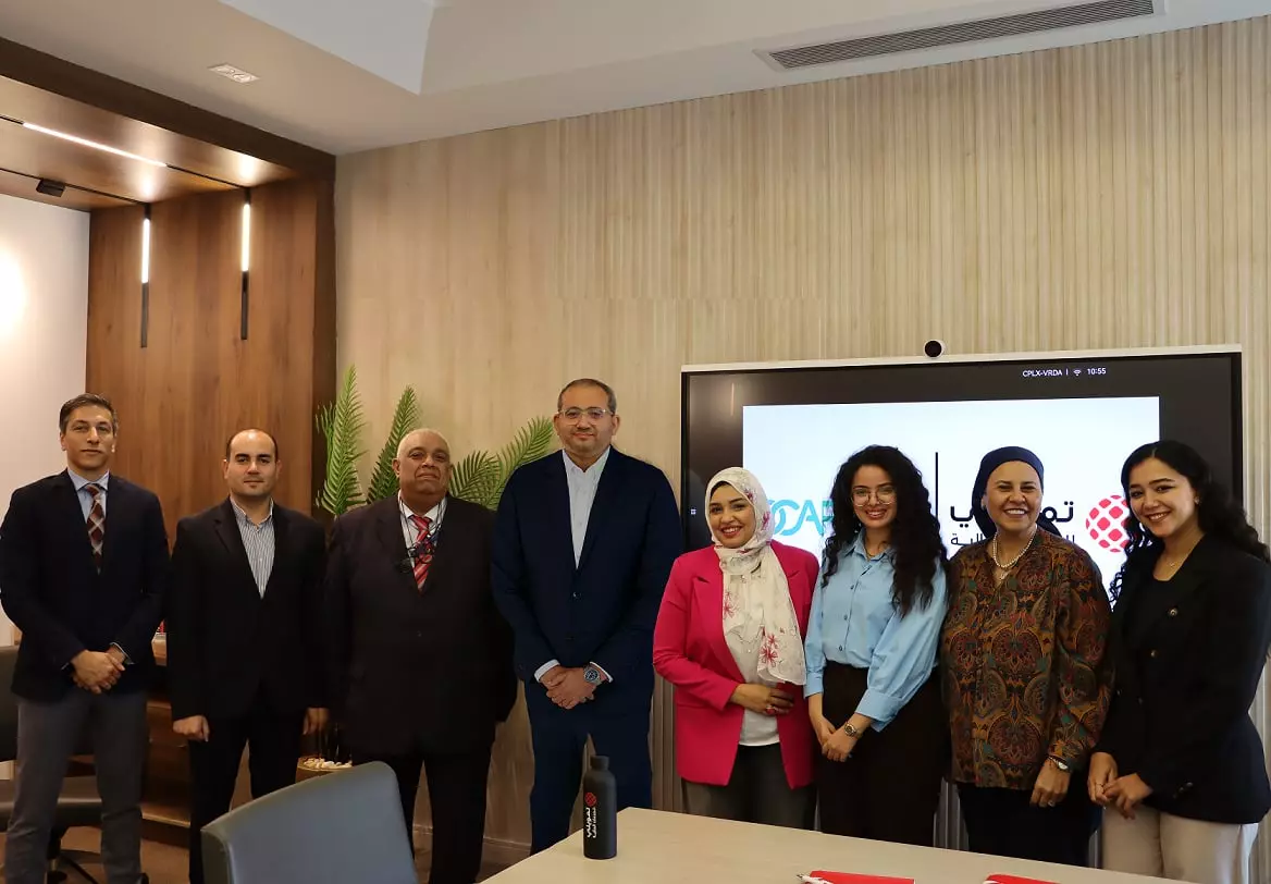 B40774f29233d953904b10b0099491c6