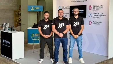 B449b67e74fc0ccdff0a5d0886d4b33c