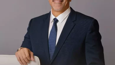 B46f4256080def3dbf67d015274cac0a