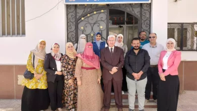 B49ae00a3005d9464f37e6fbc3961648