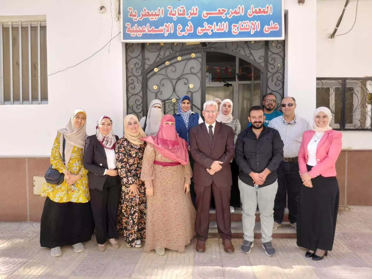 B49ae00a3005d9464f37e6fbc3961648